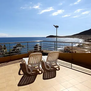 Medano - Duplex Playa Apartamento